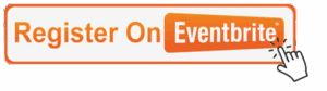 upcoming events