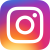 Instagram_icon