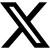 twitter-x-jyw81k7vr85ry57c7ym2d